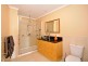 7/41 York Street, Launceston TAS 7250