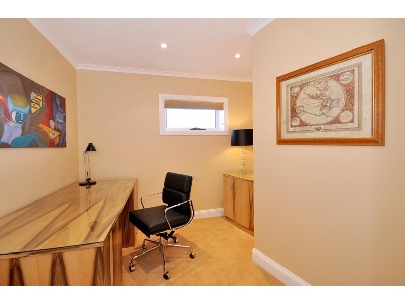 7/41 York Street, Launceston TAS 7250