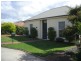5 Grantham Close, Prospect TAS 7250
