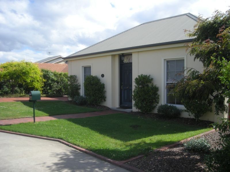 5 Grantham Close, Prospect TAS 7250