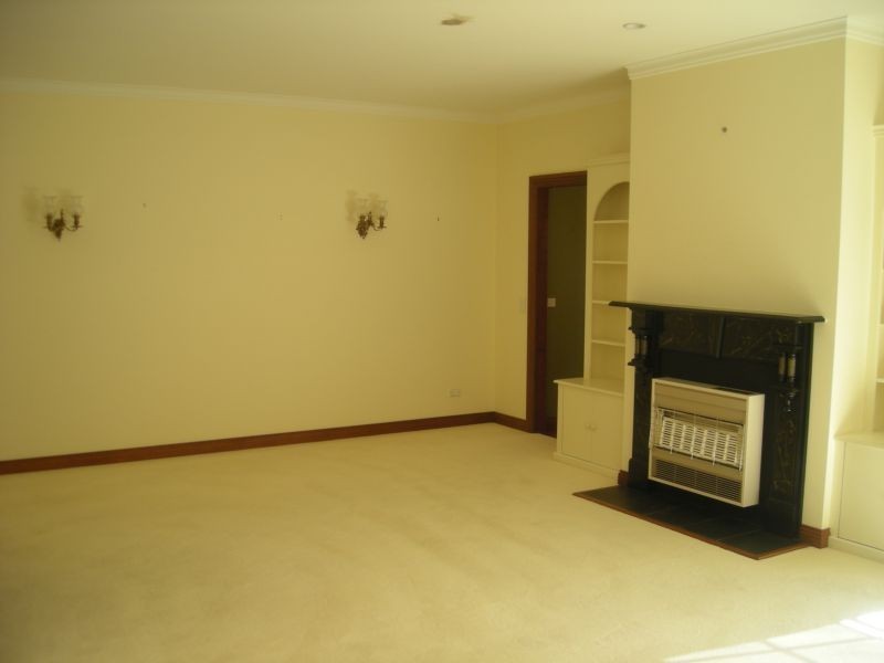 5 Grantham Close, Prospect TAS 7250