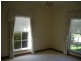 5 Grantham Close, Prospect TAS 7250