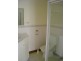 5 Grantham Close, Prospect TAS 7250