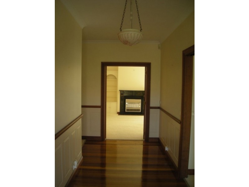 5 Grantham Close, Prospect TAS 7250