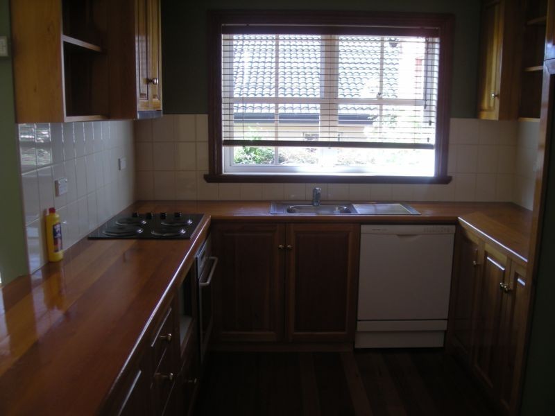 5 Grantham Close, Prospect TAS 7250