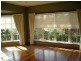 5 Grantham Close, Prospect TAS 7250