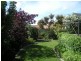 5 Grantham Close, Prospect TAS 7250