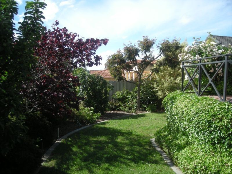 5 Grantham Close, Prospect TAS 7250