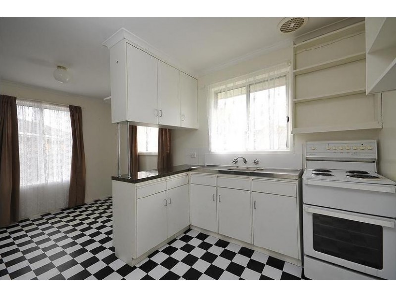 32 Ti-Tree Crescent, Rocherlea TAS 7248