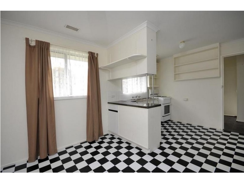 32 Ti-Tree Crescent, Rocherlea TAS 7248