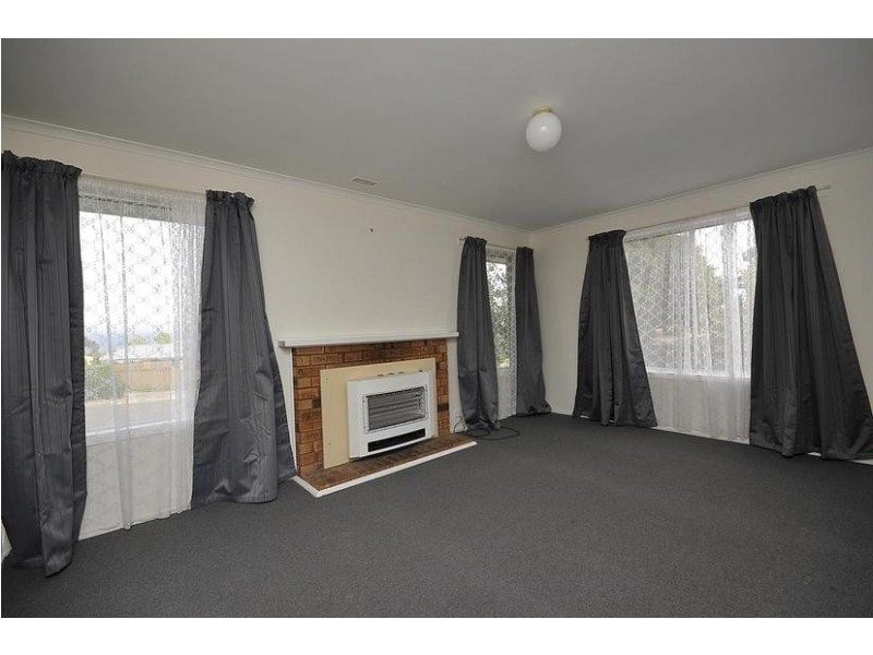 32 Ti-Tree Crescent, Rocherlea TAS 7248