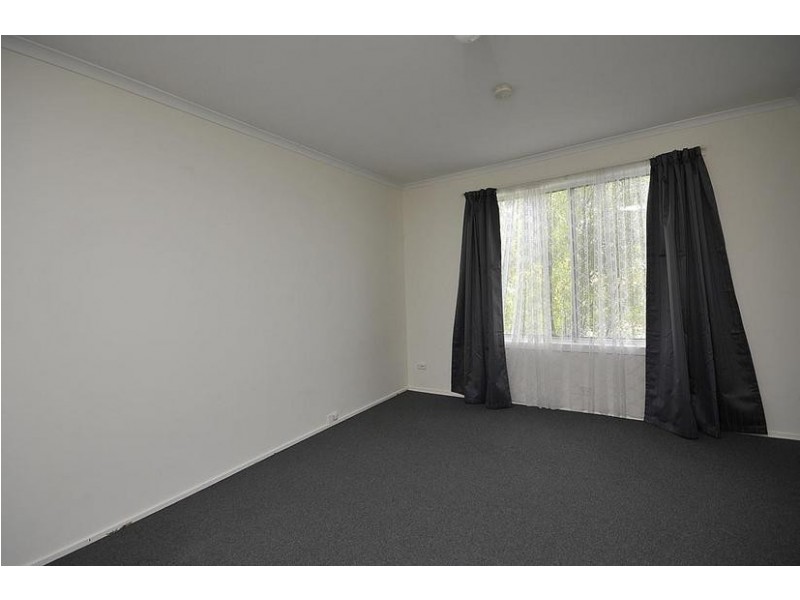 32 Ti-Tree Crescent, Rocherlea TAS 7248