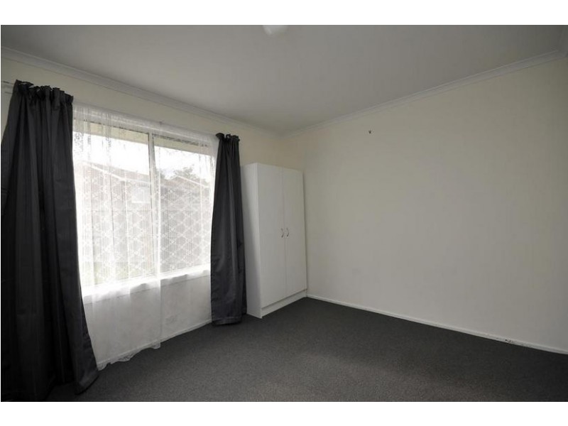 32 Ti-Tree Crescent, Rocherlea TAS 7248