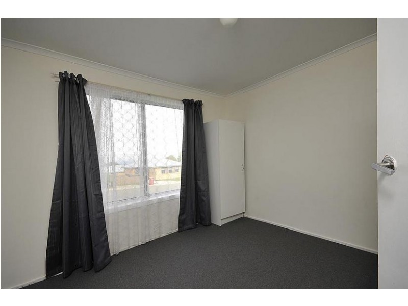 32 Ti-Tree Crescent, Rocherlea TAS 7248