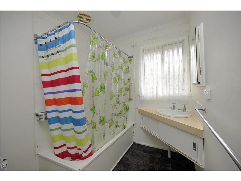 32 Ti-Tree Crescent, Rocherlea TAS 7248