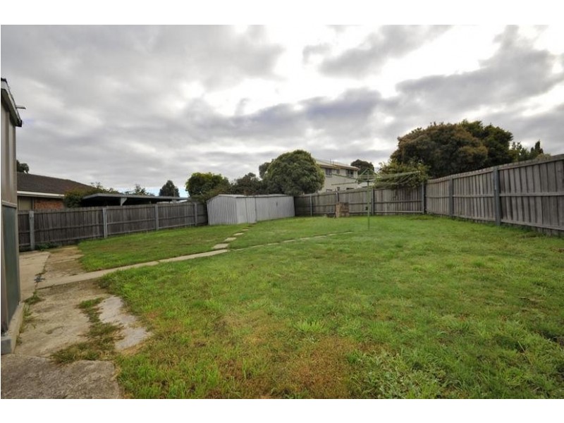32 Ti-Tree Crescent, Rocherlea TAS 7248