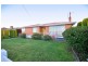 16 Cornwall Crescent, Newnham TAS 7248