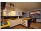 16 Cornwall Crescent, Newnham TAS 7248