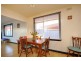 16 Cornwall Crescent, Newnham TAS 7248
