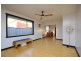 16 Cornwall Crescent, Newnham TAS 7248