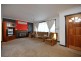 16 Cornwall Crescent, Newnham TAS 7248