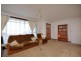 16 Cornwall Crescent, Newnham TAS 7248