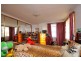 16 Cornwall Crescent, Newnham TAS 7248