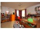 16 Cornwall Crescent, Newnham TAS 7248