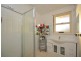 16 Cornwall Crescent, Newnham TAS 7248