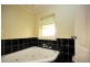 16 Cornwall Crescent, Newnham TAS 7248
