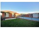 16 Cornwall Crescent, Newnham TAS 7248