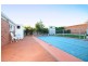 16 Cornwall Crescent, Newnham TAS 7248