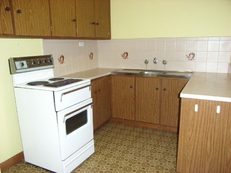 3/62 Amy Road, Newstead TAS 7250