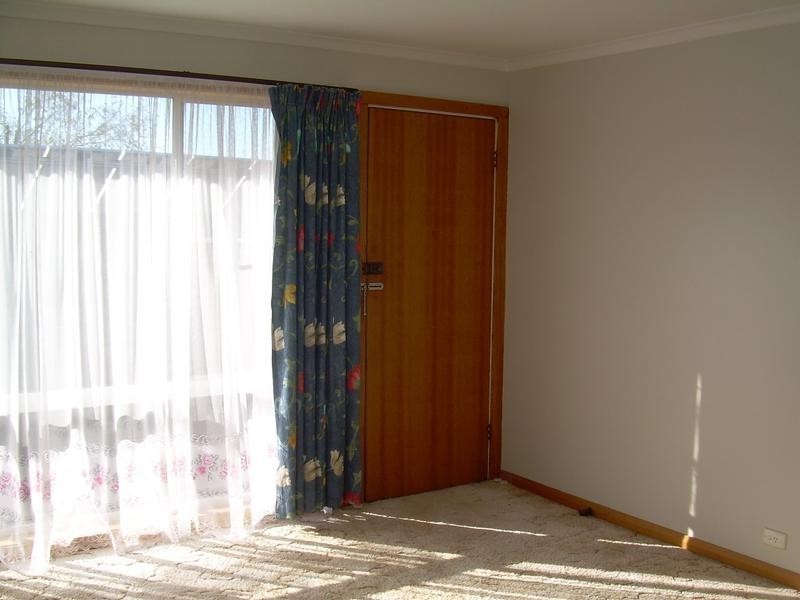 3/62 Amy Road, Newstead TAS 7250