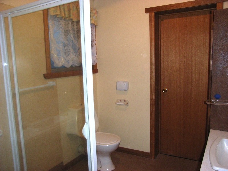 3/62 Amy Road, Newstead TAS 7250