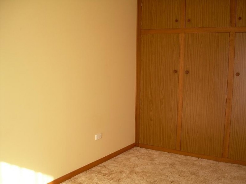 3/62 Amy Road, Newstead TAS 7250