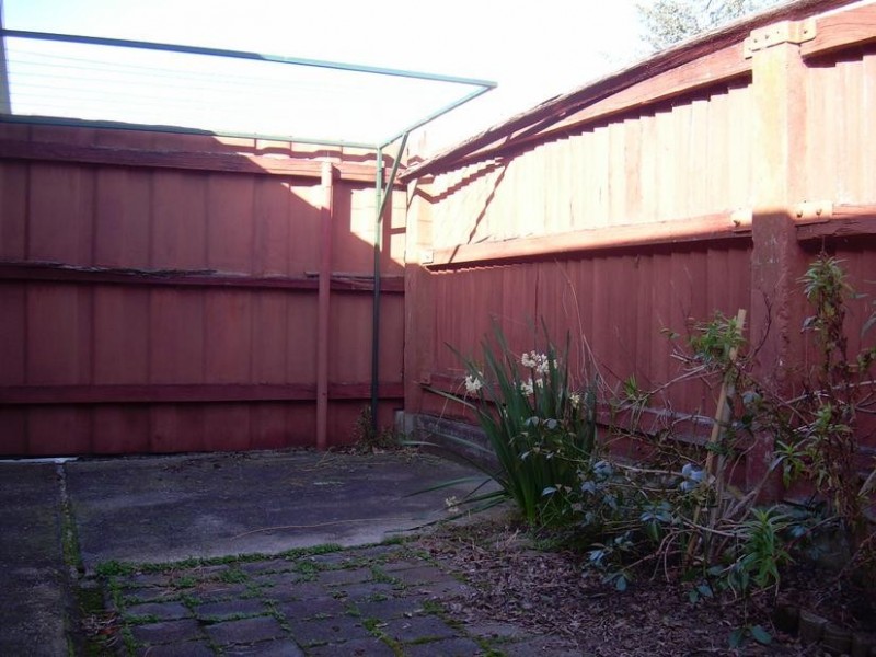 3/62 Amy Road, Newstead TAS 7250