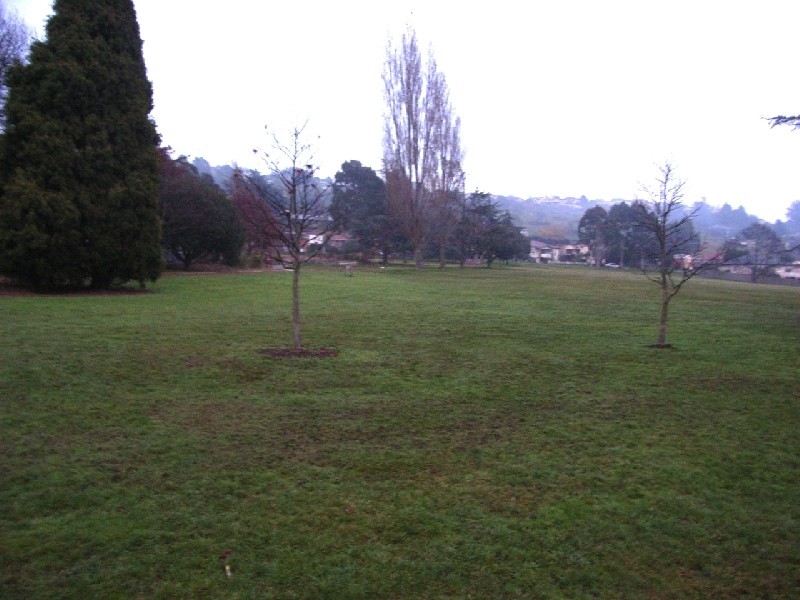 3/62 Amy Road, Newstead TAS 7250