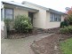 11 Warwick Place, Kings Meadows TAS 7249