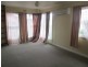 11 Warwick Place, Kings Meadows TAS 7249
