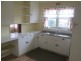 11 Warwick Place, Kings Meadows TAS 7249