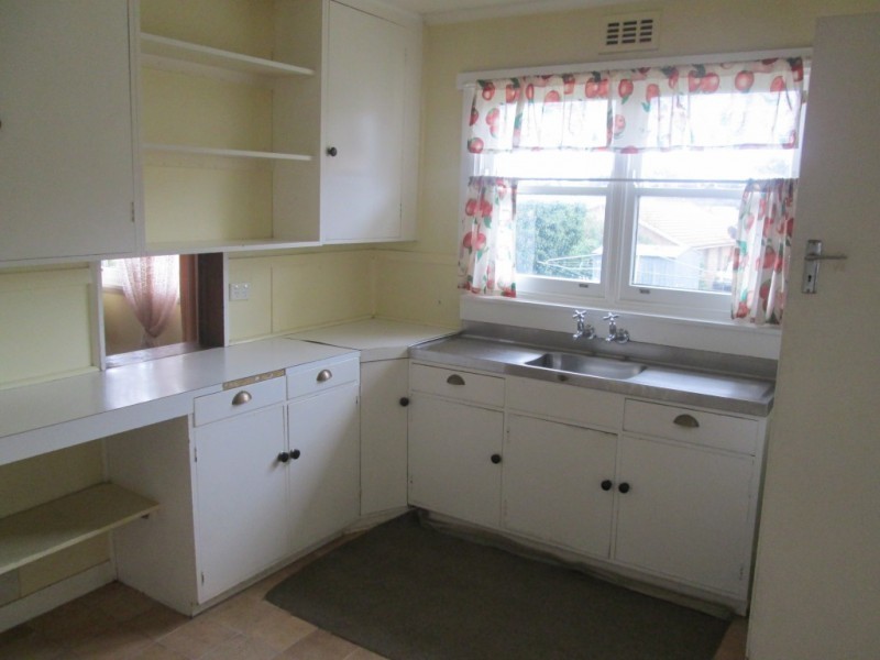 11 Warwick Place, Kings Meadows TAS 7249