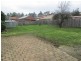 11 Warwick Place, Kings Meadows TAS 7249