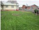 11 Warwick Place, Kings Meadows TAS 7249