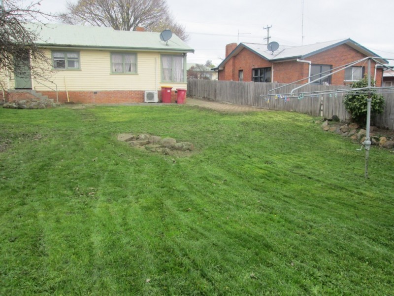 11 Warwick Place, Kings Meadows TAS 7249