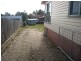 11 Warwick Place, Kings Meadows TAS 7249