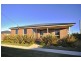 2 Alison Court, Westbury TAS 7303