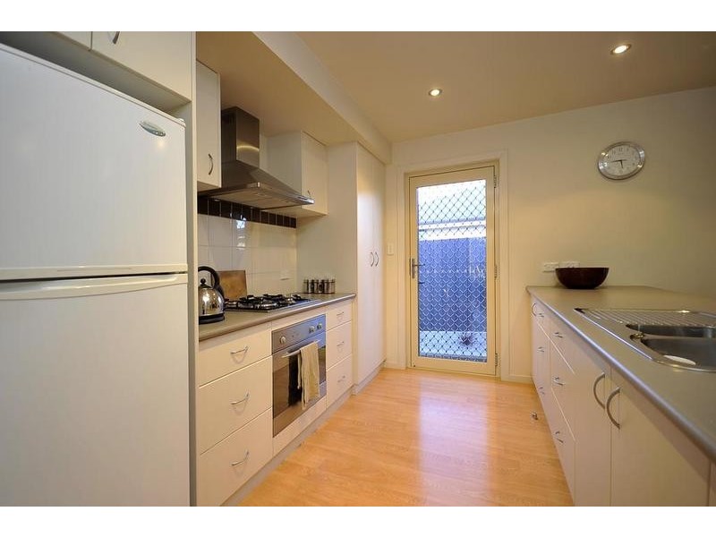 2 Alison Court, Westbury TAS 7303