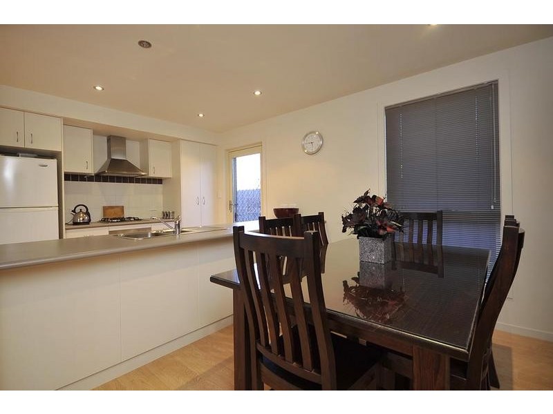 2 Alison Court, Westbury TAS 7303