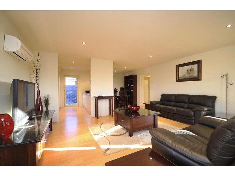 2 Alison Court, Westbury TAS 7303